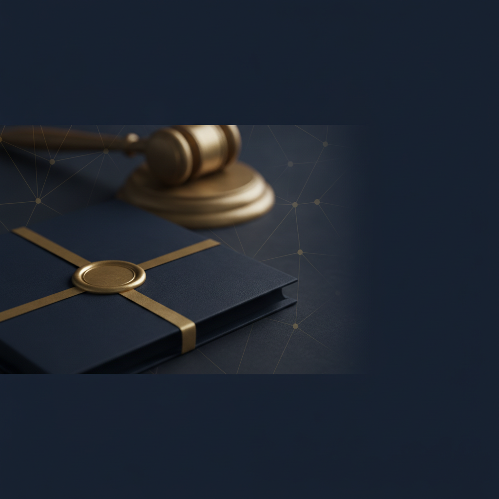 Resolução TRF3 839/2026 e perícia judicial com IA