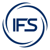 Instituto Franco e Souza