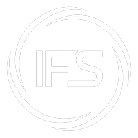 IFS