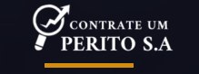 Contrate um Perito S.A